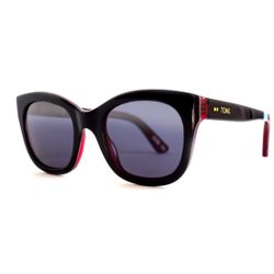 Limited Edition!!!! Toms X Marvel Black Widow Sunglasses 