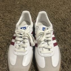 Adida Samba