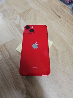 Iphone 14 128gb.   Att.  H20.    Cricket