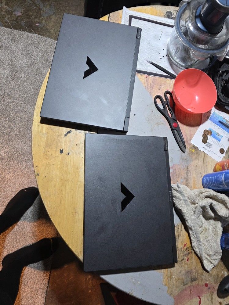 13th Gen Intel(R) Core(TM) i5-13420H