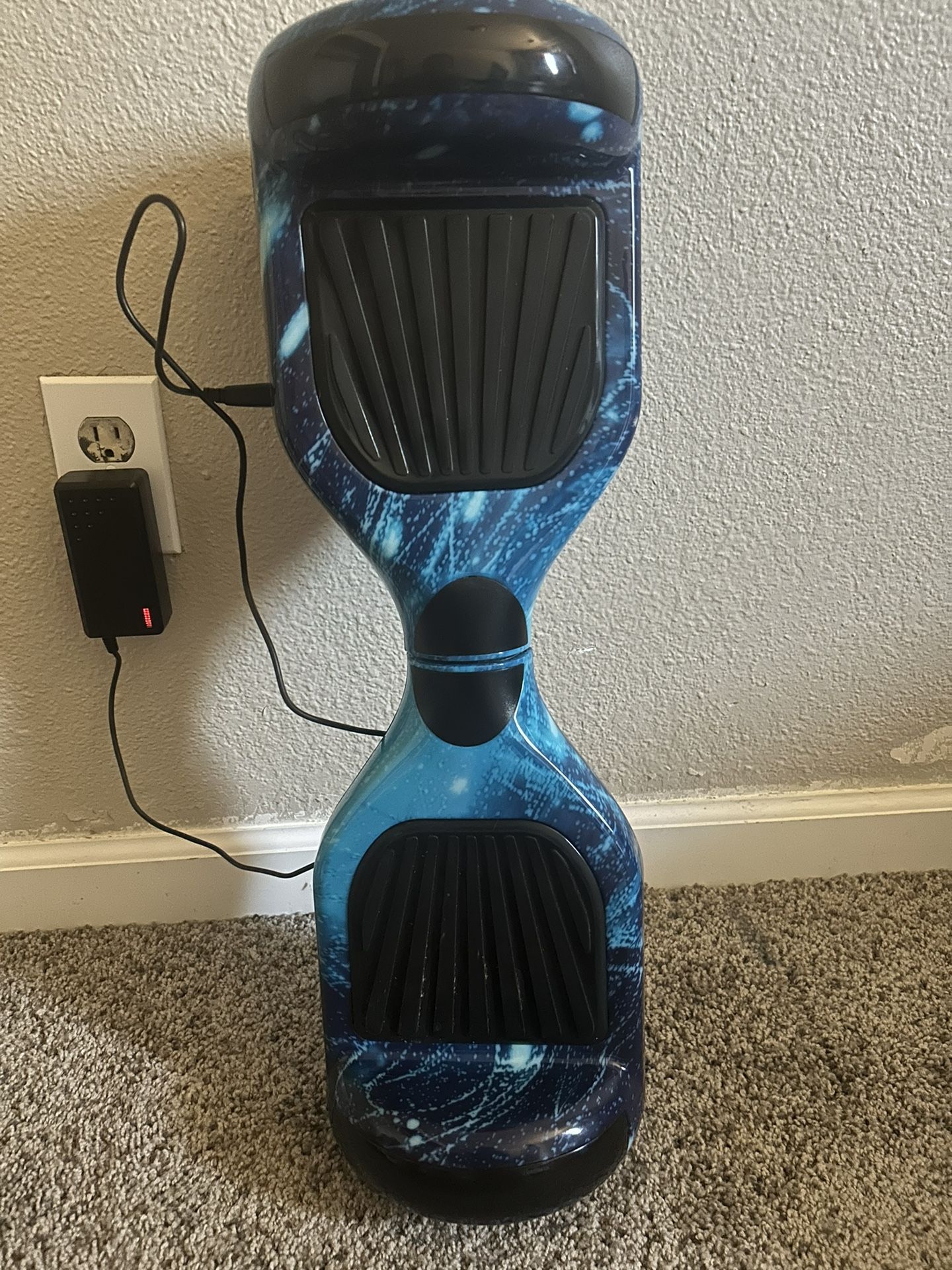 Official Hoverboard.. Barely Used, Like New!