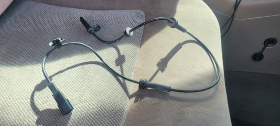 ABS Front Sensor