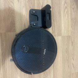 Robot Vacuum
