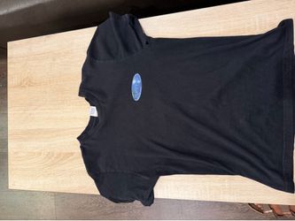 Supreme shirt