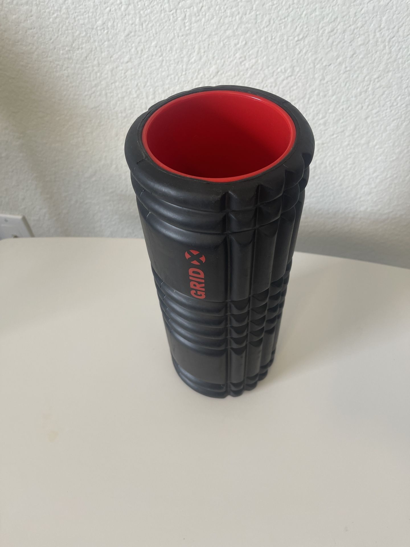 Foam Roller Extra Firm - Trigger Point Performance
