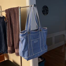 Vera Bradley