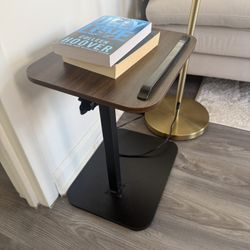 Bedside Desk 