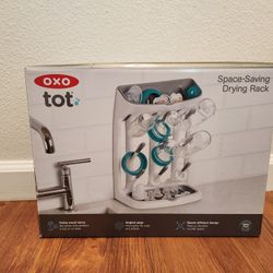 Oxo Drying Rack 