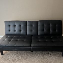 Futon