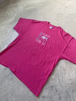 Denver Colorado Elevation TShirt