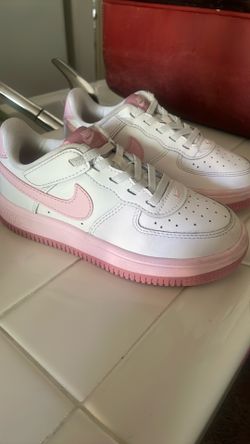 Nike shoes 12c