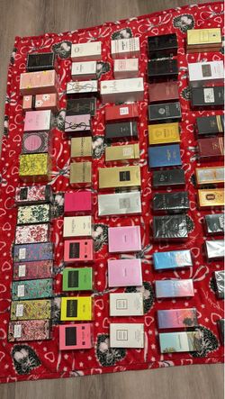 Cologne’s