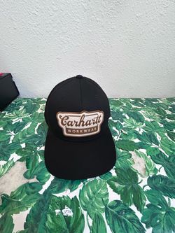 Carhartt Hat 🔥