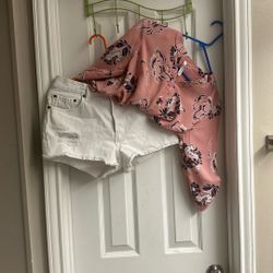 Levi’s 