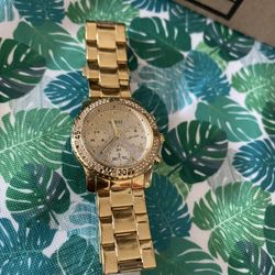 Reloj