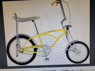 2026 schwinn lemon peeler grate bike