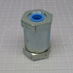 Brighton Cromwell Q350517hex Hydraulic Filter