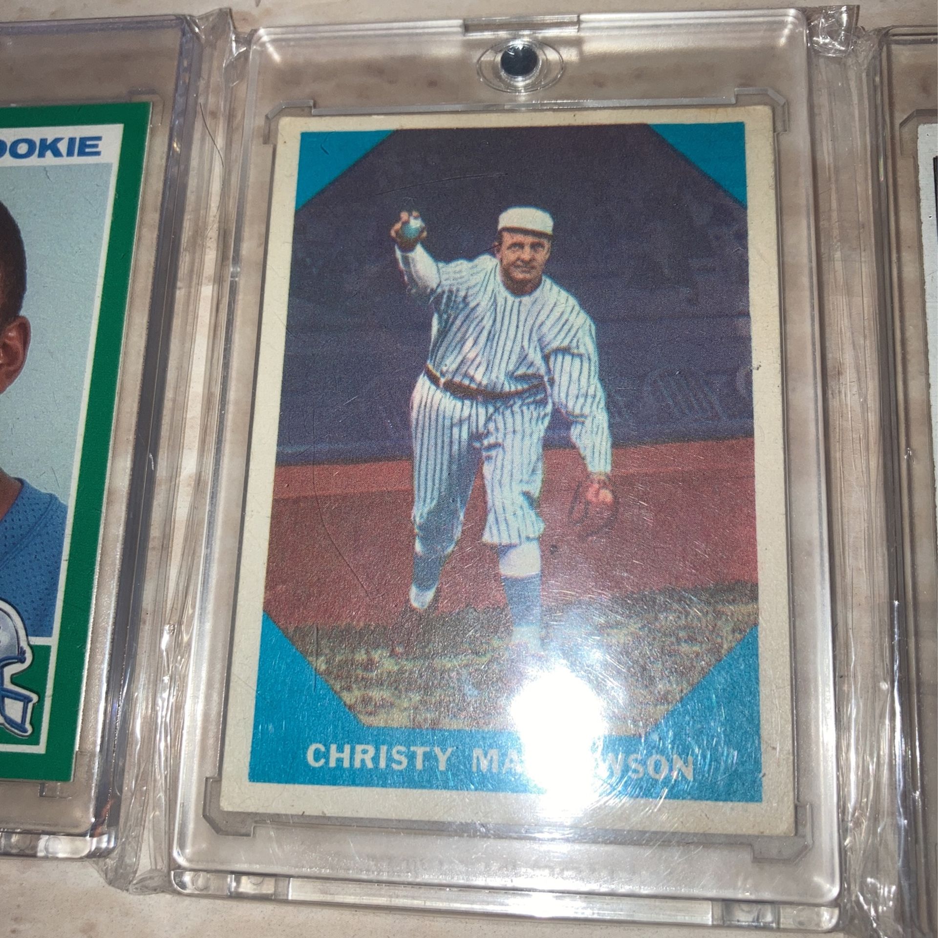 Sports Cards for Sale in Seatac, WA OfferUp