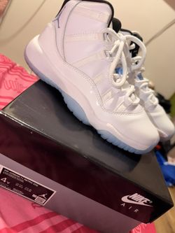 Jordan 11