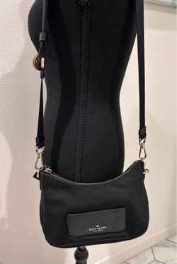 Kate Spade crossbody bag