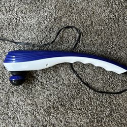 WAHL massager
