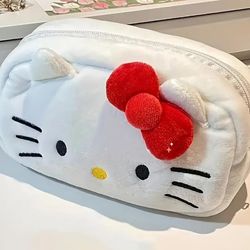Hello Kitty Bag 👝 