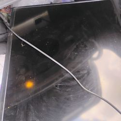 Vizio Tv 45 Inch