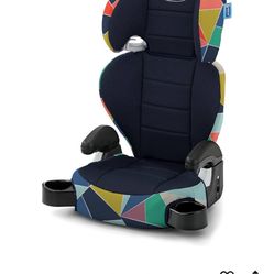 Booster Seat