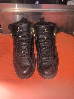 Jordans