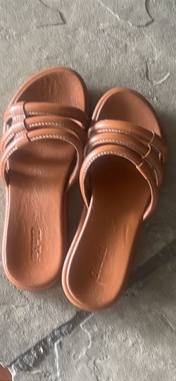 Olukai Tiare Women’s Sandals