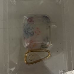 AirPods 1 & 2 Gen 