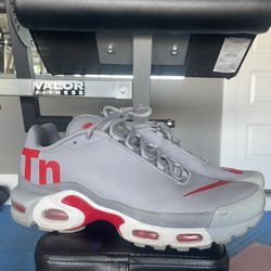 Nike Max Tn Size 11.5