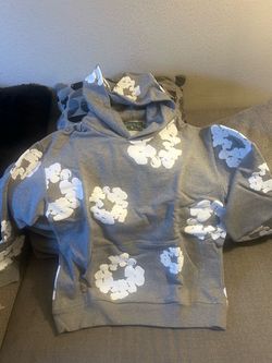 Men’s Hoodie