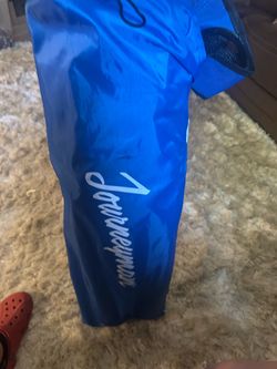 2 kids camping chairs