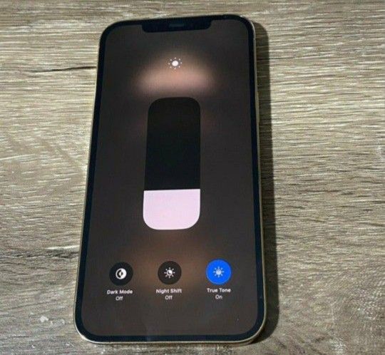 LIKE NEW CONDITION APPLE IPHONE 12 PRO MAX 128GB UNLOCKED. LOWEST PRICE GUARANTEED. PAY $1 TODAY., REST LATER IN PAYMENTS. NO CREDIT CHECKS,All Products : American Fashion Style Bags On Sale