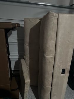 70 inch rv couch free with pick up