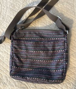 Kipling Crossbody Bag