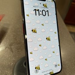 iPhone 13 Pro Max 256 Gb