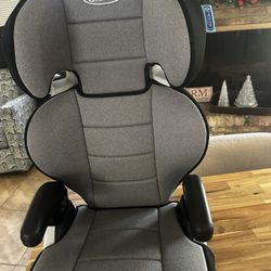 toddler car seat 
