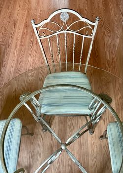 Moving SALE: part 1
