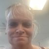 Christi Marie Sheldon Elliott 