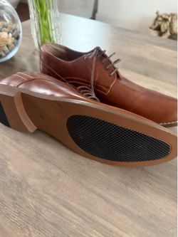 Men shoes Perry Ellis Portofino