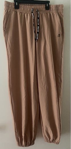 Aero Sport Jogger Pants