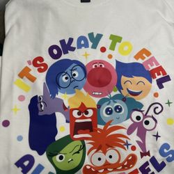 Autism Custom T Shirts 