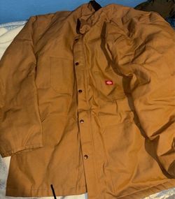 Vintage Dickies 5xxl jacket