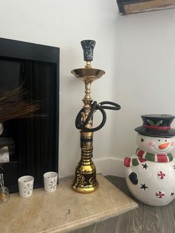 Khalil Mamoon