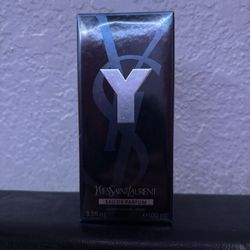 YSL Eau De Parfum Cologne 100ML