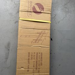 3 In 1 Wall Mount 