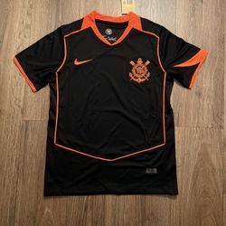 Corinthians Kit