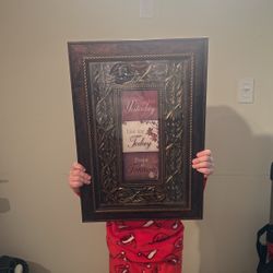 Inspirational Word art